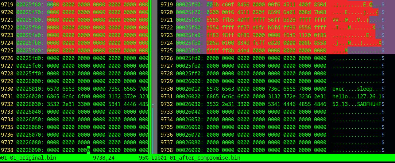 binarycomparinson2