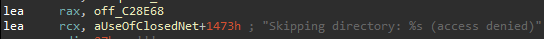 Task 8